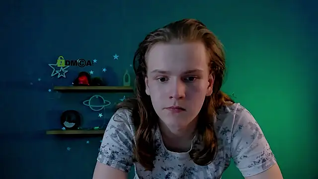 leo void online show from 23, 2, 2026