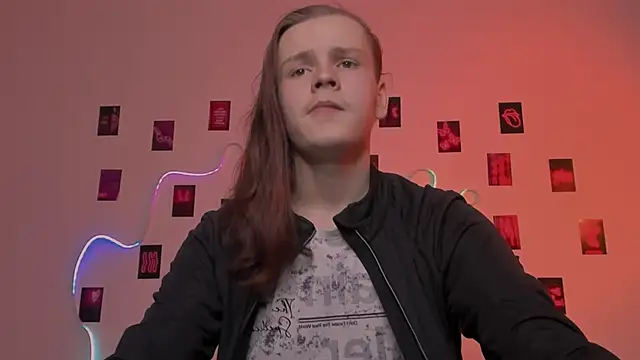 leo void online show from 4, 3, 2026