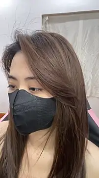 Snapshot of Lunamoon68 chatting on 7, 4, 2026 Lunamoon68 online show from 7, 4, 2026