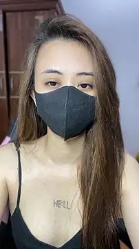 Lunamoon68 online show from 15, 7, 2026