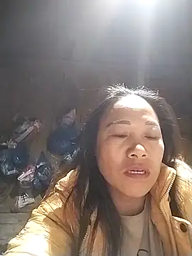 Snapshot of nyny771 chatting on 4, 12, 2025 nyny771 online show from 4, 12, 2025