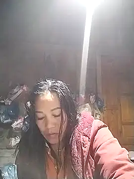 Snapshot of nyny771 chatting on 5, 12, 2025 nyny771 online show from 5, 12, 2025