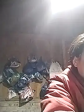 Snapshot of nyny771 chatting on 13, 12, 2025 nyny771 online show from 13, 12, 2025