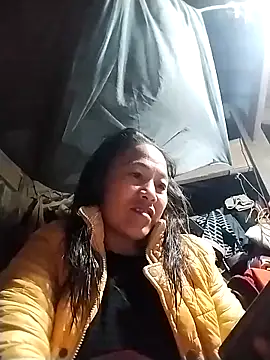 Snapshot of nyny771 chatting on 15, 12, 2025 nyny771 online show from 15, 12, 2025