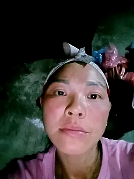 mumu661 online show from 2, 12, 2025