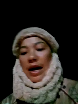 mumu661 online show from 4, 12, 2025