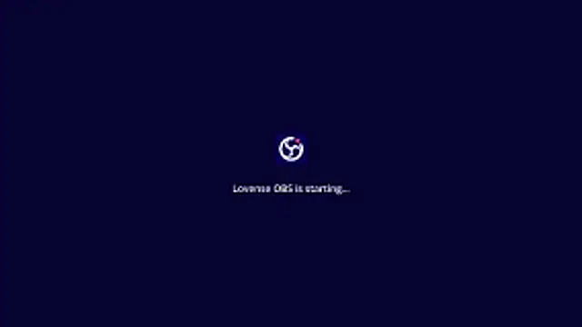 Snapshot of wanou33669 chatting on 2, 12, 2025 wanou33669 online show from 2, 12, 2025