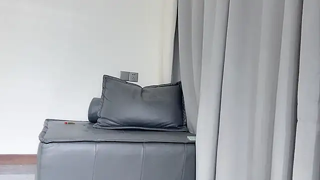 Snapshot of wanou33669 chatting on 5, 12, 2025 wanou33669 online show from 5, 12, 2025