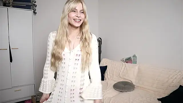 Snapshot of perfectmaryjane chatting on 3, 12, 2025 perfectmaryjane online show from 3, 12, 2025