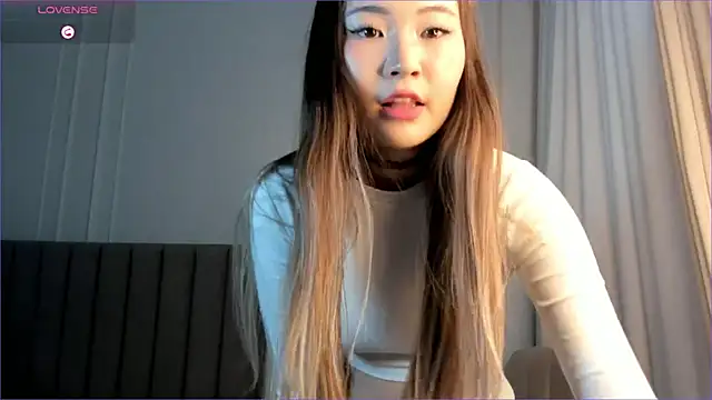 Snapshot of shangrillah chatting on 5, 12, 2025 shangrillah online show from 5, 12, 2025