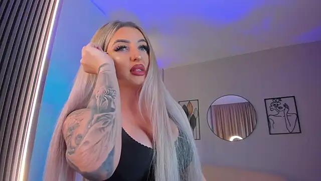 Snapshot of obscenexxx chatting on 30, 11, 2025 obscenexxx online show from 30, 11, 2025