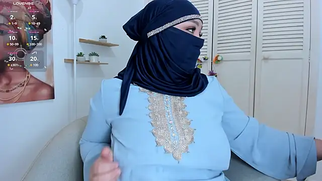 Snapshot of oksaana_arabic chatting on 29, 11, 2025 oksaana arabic online show from 29, 11, 2025