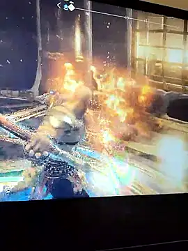 uk gamer 63 online show from 30, 11, 2025