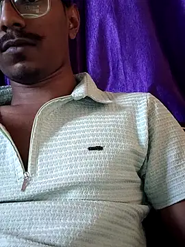 uk gamer 63 online show from 16, 12, 2025