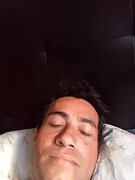 Snapshot of zeusdiosd chatting on 18, 12, 2025 zeusdiosd online show from 18, 12, 2025