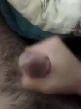 faresipid online show from 15, 12, 2025