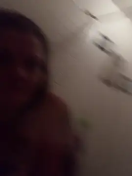 AllFlavorsWelcome online show from 16, 12, 2025