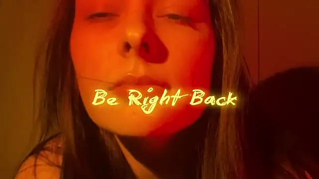 Nectar Soul online show from 18, 12, 2025