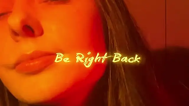 Nectar Soul online show from 7, 1, 2026