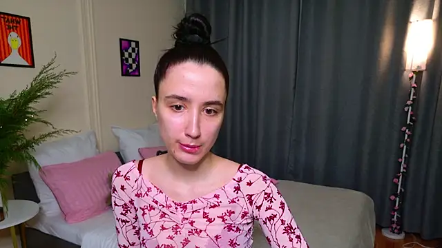 ChelseaFiness online show from 12, 1, 2026