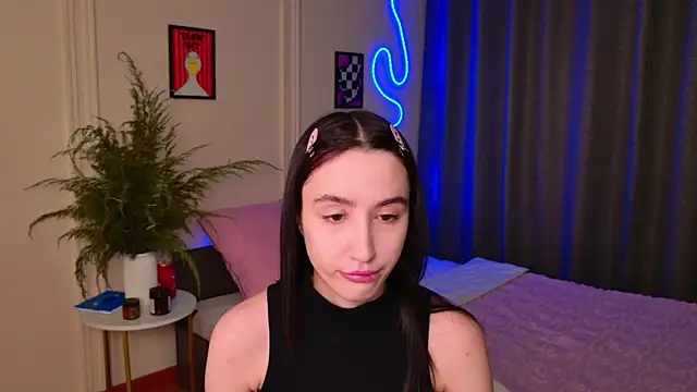 ChelseaFiness online show from 5, 2, 2026