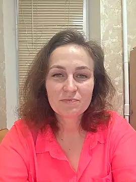 Snapshot of Alissa_shy6941 chatting on 2, 12, 2025 Alissa shy6941 online show from 2, 12, 2025