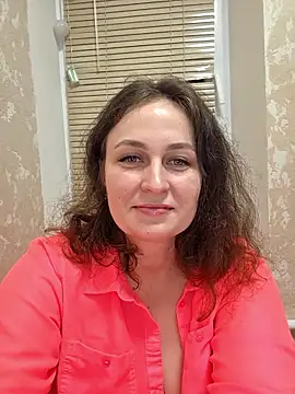 Alissa shy6941 online show from 7, 1, 2026