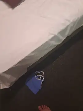 Snapshot of Skyme2713 chatting on 14, 12, 2025 Skyme2713 online show from 14, 12, 2025