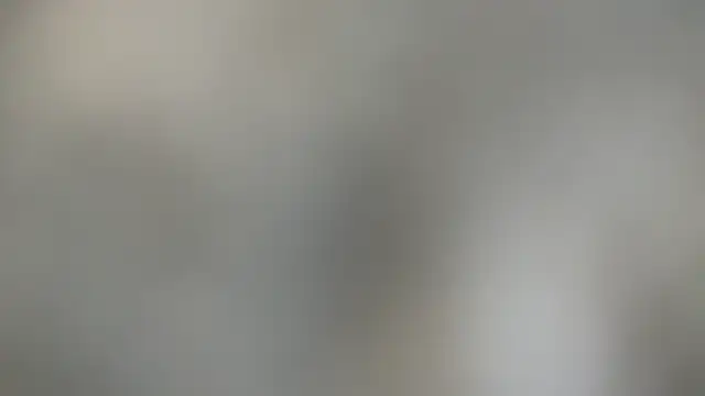 Snapshot of x_Mariox chatting on 29, 11, 2025 x Mariox online show from 29, 11, 2025