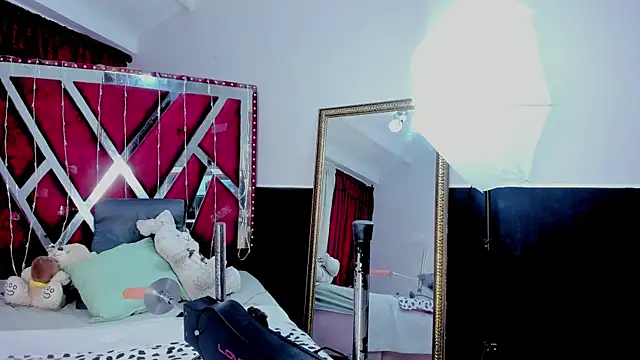 Jacobelord online show from 3, 2, 2026