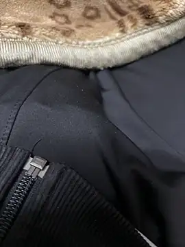 your playboy 00 online show from 5, 1, 2026