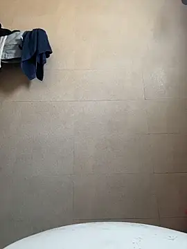 your playboy 00 online show from 7, 2, 2026