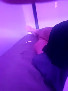 Snapshot of mrmav6969 chatting on 4, 12, 2025 mrmav6969 online show from 4, 12, 2025