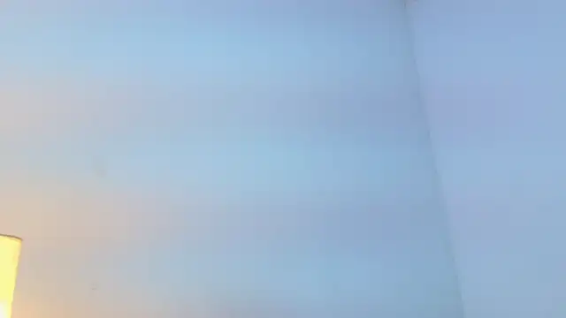 Snapshot of Brianny_X chatting on 4, 12, 2025 Brianny X online show from 4, 12, 2025