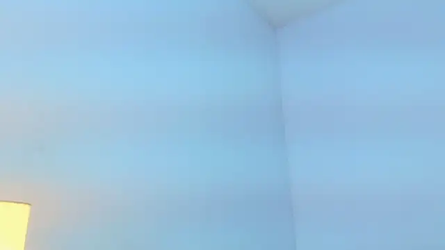 Brianny X online show from 18, 12, 2025