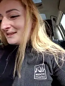 dixielarys online show from 19, 3, 2026