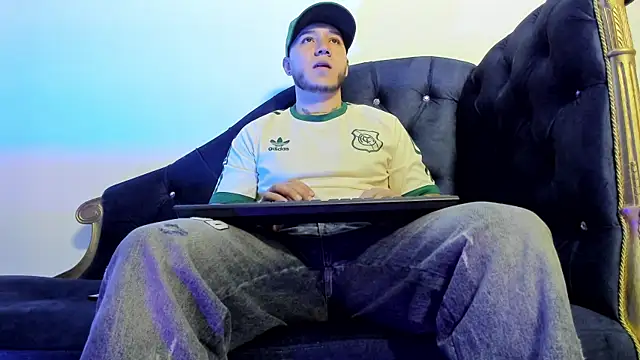 rayder TG online show from 17, 1, 2026