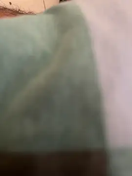 rayder TG online show from 9, 3, 2026