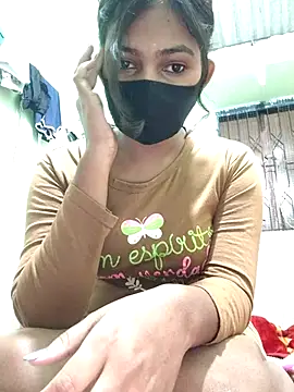 Hot-Bidhika online show from 18, 12, 2025