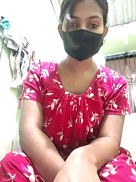 Hot-Bidhika online show from 19, 12, 2025