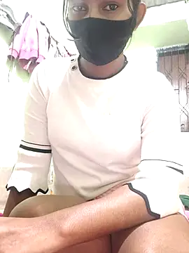 Hot-Bidhika online show from 22, 12, 2025