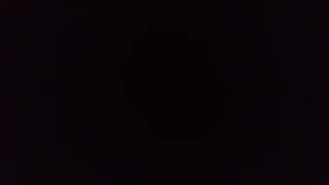 Snapshot of CerecitaQueenn chatting on 17, 12, 2025 CerecitaQueenn online show from 17, 12, 2025