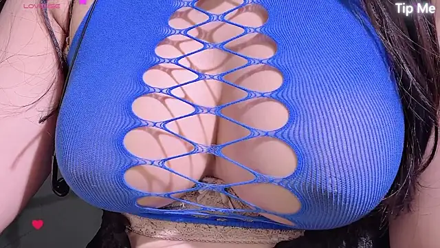 LT-333 online show from 11, 4, 2026