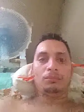 Snapshot of Palitodhd chatting on 15, 12, 2025 Palitodhd online show from 15, 12, 2025