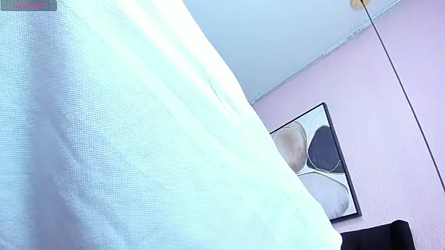 Snapshot of LiamShelby chatting on 5, 12, 2025 LiamShelby online show from 5, 12, 2025