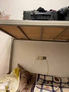 Snapshot of Colby-678 chatting on 2, 12, 2025 Colby-678 online show from 2, 12, 2025