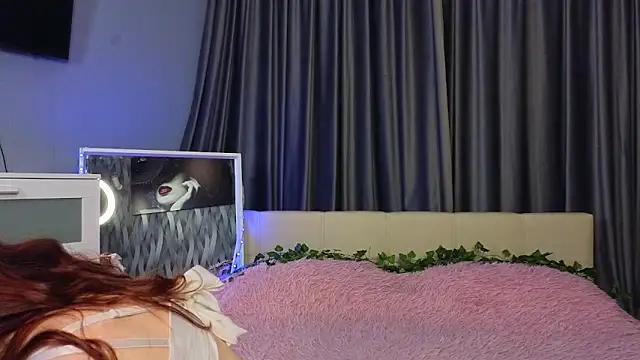 TwistedBilling online show from 4, 4, 2026