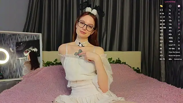 TwistedBilling online show from 11, 4, 2026