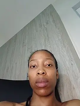 MsParisSmith online show from 29, 3, 2026