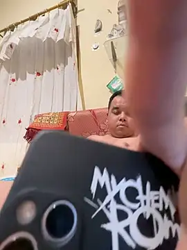 aril200117 online show from 12, 2, 2026